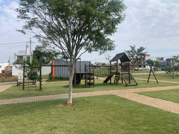 Imagem Casa de Condomínio com 3 Quartos à Venda, 97 m² em Condomínio Residencial Jardim - Sorocaba Imagem Casa de Condomínio com 3 Quartos à Venda, 97 m² em Condomínio Residencial Jardim - Sorocaba