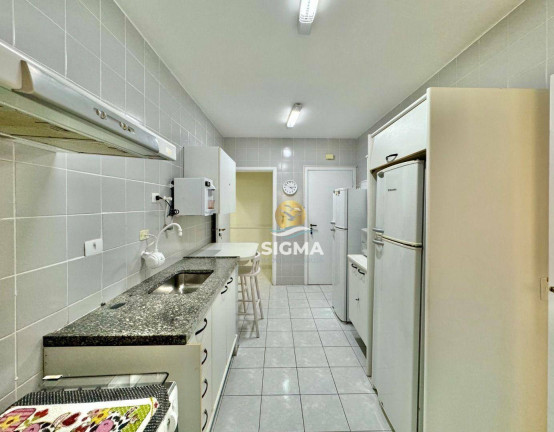 Imagem Apartamento com 2 Quartos à Venda, 100 m² em Pitangueiras - Guarujá Imagem Apartamento com 2 Quartos à Venda, 100 m² em Pitangueiras - Guarujá
