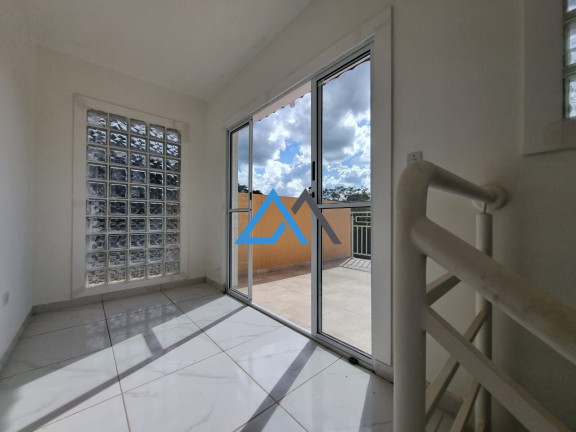 Imagem Casa com 3 Quartos à Venda, 170 m² em Canjica (terra Preta) - Mairiporã Imagem Casa com 3 Quartos à Venda, 170 m² em Canjica (terra Preta) - Mairiporã