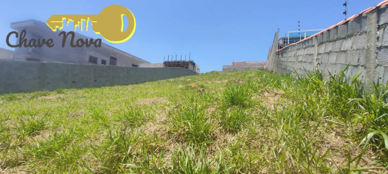 Imagem Terreno à Venda, 1.120 m² em Jardim Centenário - Atibaia Imagem Terreno à Venda, 1.120 m² em Jardim Centenário - Atibaia