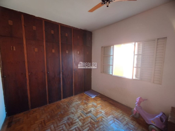Imagem Casa com 3 Quartos à Venda, 277 m² em Mercês - Uberaba Imagem Casa com 3 Quartos à Venda, 277 m² em Mercês - Uberaba