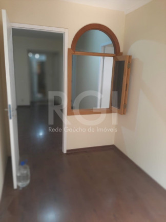 Imagem Apartamento com 3 Quartos à Venda, 69 m² em Centro Histórico - Porto Alegre Imagem Apartamento com 3 Quartos à Venda, 69 m² em Centro Histórico - Porto Alegre
