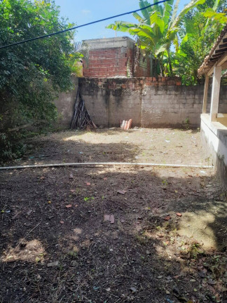 Imagem Terreno à Venda, 468 m² em Imediações Do Anel Viário De Pipa - Tibau Do Sul Imagem Terreno à Venda, 468 m² em Imediações Do Anel Viário De Pipa - Tibau Do Sul