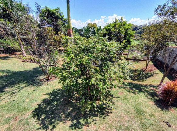 Imagem Chácara com 4 Quartos à Venda, 300 m² em Náutico - Piracaia Imagem Chácara com 4 Quartos à Venda, 300 m² em Náutico - Piracaia