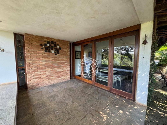 Imagem Casa com 3 Quartos à Venda, 300 m² em Portal Dos Nobres - Atibaia Imagem Casa com 3 Quartos à Venda, 300 m² em Portal Dos Nobres - Atibaia