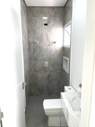 Imagem Casa com 3 Quartos à Venda, 242 m² em Jardins Di Roma - Indaiatuba Imagem Casa com 3 Quartos à Venda, 242 m² em Jardins Di Roma - Indaiatuba