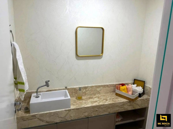 Imagem Apartamento com 3 Quartos à Venda, 108 m² em Vila Gilda - Santo André Imagem Apartamento com 3 Quartos à Venda, 108 m² em Vila Gilda - Santo André