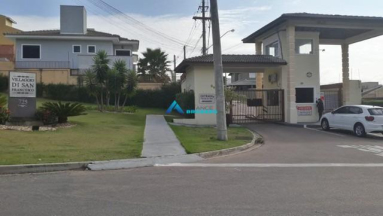 Imagem Terreno à Venda, 320 m² em Loteamento Villaggio Di San Francisco - Jundiaí Imagem Terreno à Venda, 320 m² em Loteamento Villaggio Di San Francisco - Jundiaí