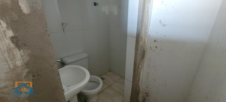 Imagem Imóvel Comercial à Venda, 230 m² em Cidade Nova - Santana Do Paraíso Imagem Imóvel Comercial à Venda, 230 m² em Cidade Nova - Santana Do Paraíso