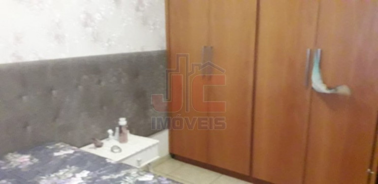 Imagem Casa de Condomínio com 4 Quartos à Venda, 109 m² em Manoel Penna - Ribeirão Preto