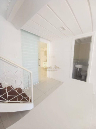 Imagem Apartamento com 3 Quartos à Venda, 115 m² em Itapuã - Salvador Imagem Apartamento com 3 Quartos à Venda, 115 m² em Itapuã - Salvador