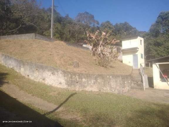 Imagem Chácara à Venda,  em Consultar - Ibiúna
