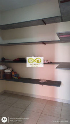 Imagem Casa com 4 Quartos à Venda, 304 m² em Jardim Do Sol - Campinas