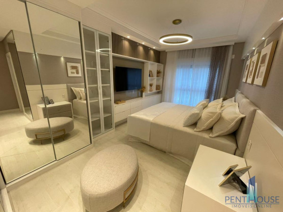 Imagem Apartamento com 3 Quartos à Venda, 256 m² em Centro - Balneário Camboriú Imagem Apartamento com 3 Quartos à Venda, 256 m² em Centro - Balneário Camboriú