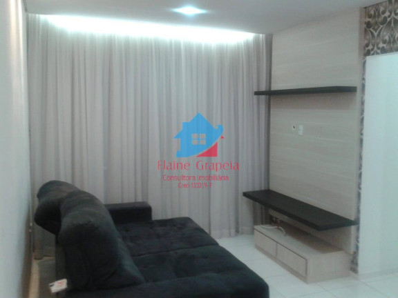 Imagem Apartamento com 2 Quartos à Venda, 85 m² em Santa Claudina - Vinhedo