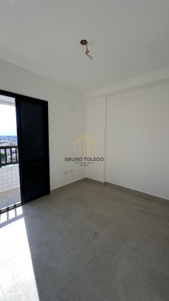 Imagem Apartamento com 2 Quartos à Venda, 81 m² em Guilhermina - Praia Grande Imagem Apartamento com 2 Quartos à Venda, 81 m² em Guilhermina - Praia Grande