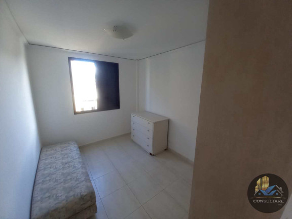 Imagem Cobertura com 2 Quartos à Venda, 185 m² em Pompéia - Santos Imagem Cobertura com 2 Quartos à Venda, 185 m² em Pompéia - Santos