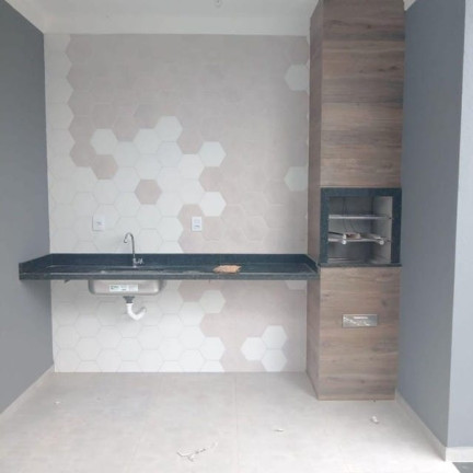 Imagem Casa de Condomínio com 3 Quartos à Venda, 142 m² em Bairro Do Grama - Caçapava Imagem Casa de Condomínio com 3 Quartos à Venda, 142 m² em Bairro Do Grama - Caçapava