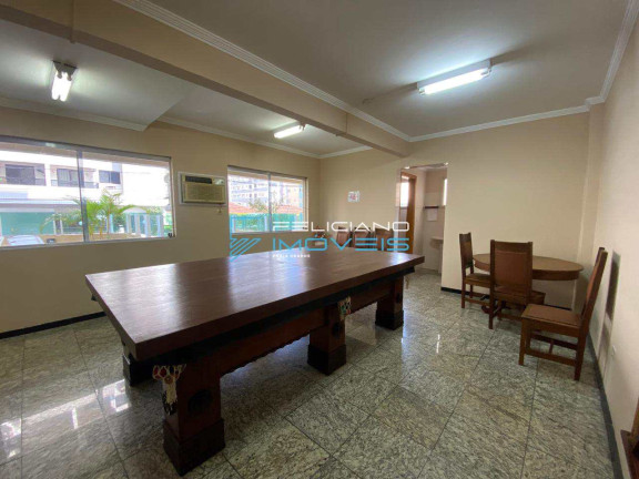 Imagem Apartamento com 2 Quartos à Venda, 88 m² em Tupi - Praia Grande