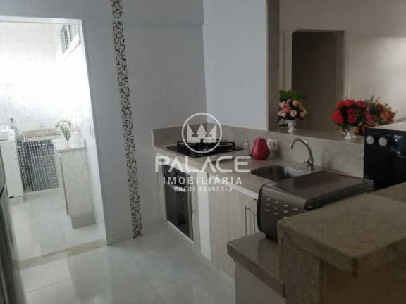 Imagem Apartamento com 3 Quartos à Venda, 73 m² em Vila Rezende - Piracicaba Imagem Apartamento com 3 Quartos à Venda, 73 m² em Vila Rezende - Piracicaba