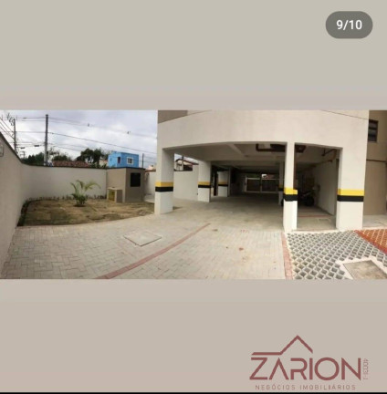 Imagem Apartamento com 2 Quartos à Venda, 64 m² em Jardim Santa Clara - Taubaté Imagem Apartamento com 2 Quartos à Venda, 64 m² em Jardim Santa Clara - Taubaté