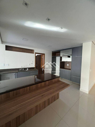 Imagem Sobrado com 4 Quartos à Venda, 385 m² em Condomínio Reserva Santa Luisa - Ribeirão Preto Imagem Sobrado com 4 Quartos à Venda, 385 m² em Condomínio Reserva Santa Luisa - Ribeirão Preto
