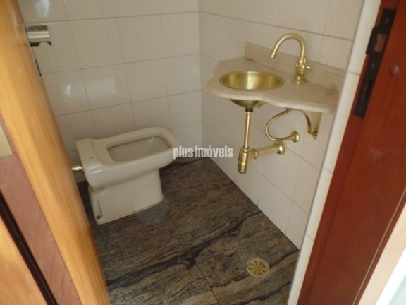Imagem Apartamento com 4 Quartos à Venda, 236 m² em Moema - São Paulo Imagem Apartamento com 4 Quartos à Venda, 236 m² em Moema - São Paulo
