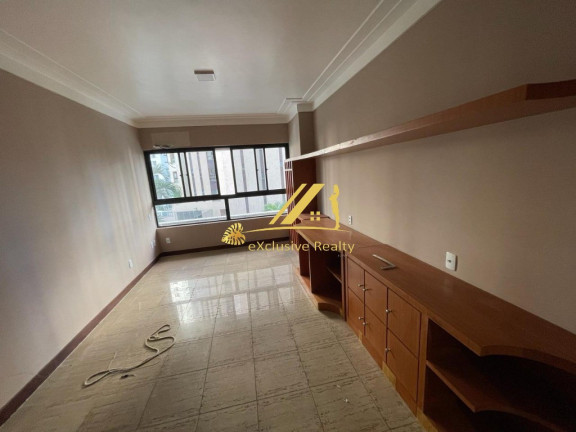 Imagem Imóvel com 4 Quartos à Venda, 325 m² em Horto Florestal - Salvador Imagem Imóvel com 4 Quartos à Venda, 325 m² em Horto Florestal - Salvador