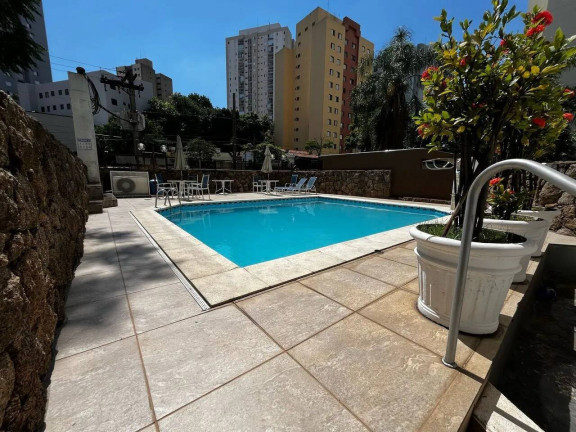 Imagem Apartamento com 3 Quartos para Alugar, 74 m² em Vila Prudente - São Paulo