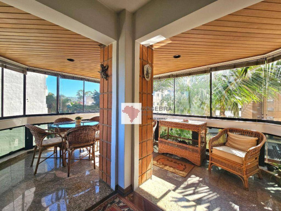 Imagem Apartamento com 3 Quartos à Venda, 155 m² em Jardim Europa - São Paulo Imagem Apartamento com 3 Quartos à Venda, 155 m² em Jardim Europa - São Paulo