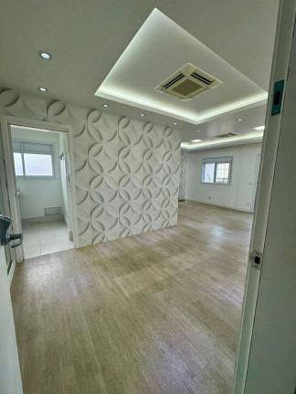 Imagem Apartamento com 2 Quartos à Venda, 109 m² em Parque Da Vila Prudente - São Paulo Imagem Apartamento com 2 Quartos à Venda, 109 m² em Parque Da Vila Prudente - São Paulo