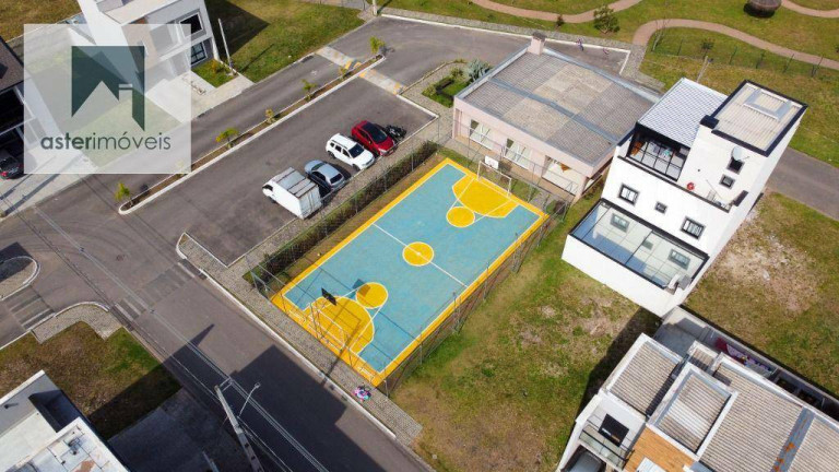 Imagem Terreno à Venda, 128 m² em Costeira - São José Dos Pinhais Imagem Terreno à Venda, 128 m² em Costeira - São José Dos Pinhais