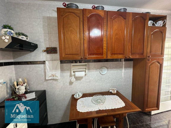Imagem Sobrado com 2 Quartos à Venda, 70 m² em Vila Bela Vista (zona Norte) - São Paulo