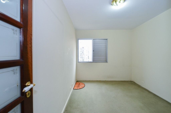 Imagem Imóvel com 2 Quartos à Venda, 89 m² em Vila Mascote - São Paulo Imagem Imóvel com 2 Quartos à Venda, 89 m² em Vila Mascote - São Paulo