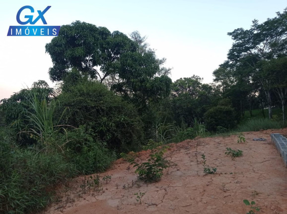 Imagem Terreno à Venda, 9.653 m² em Areias De Baixo - Ribeirão Das Neves Imagem Terreno à Venda, 9.653 m² em Areias De Baixo - Ribeirão Das Neves