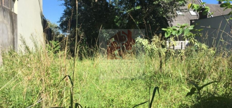 Imagem Terreno à Venda, 408 m² em Tristeza - Porto Alegre Imagem Terreno à Venda, 408 m² em Tristeza - Porto Alegre