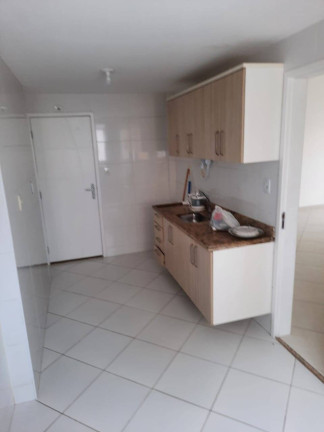 Imagem Apartamento com 2 Quartos à Venda, 76 m² em Parque Tamandaré - Campos Dos Goytacazes