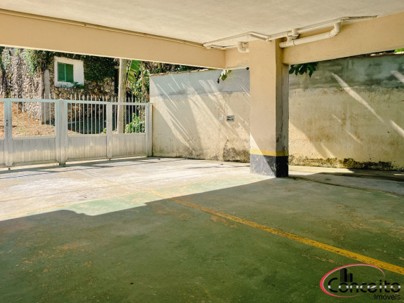 Imagem Apartamento com 2 Quartos à Venda, 57 m² em Tenório - Ubatuba Imagem Apartamento com 2 Quartos à Venda, 57 m² em Tenório - Ubatuba