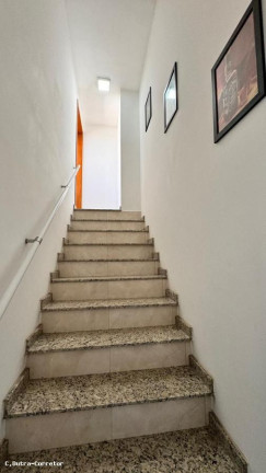 Imagem Apartamento à Venda, 50 m² em Vila Metalúrgica - Santo André Imagem Apartamento à Venda, 50 m² em Vila Metalúrgica - Santo André