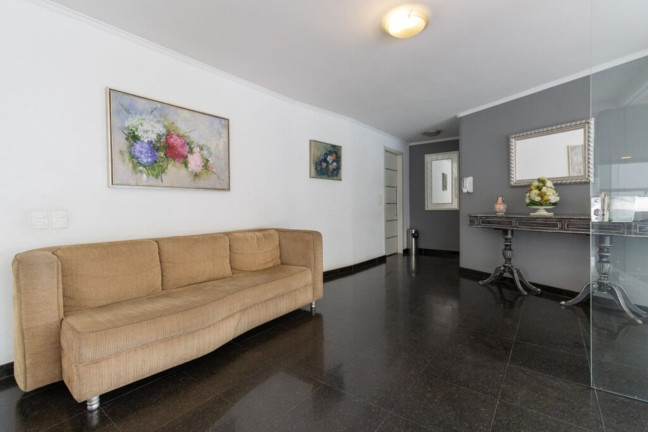 Imagem Apartamento com 2 Quartos à Venda, 210 m² em Higienópolis - São Paulo Imagem Apartamento com 2 Quartos à Venda, 210 m² em Higienópolis - São Paulo