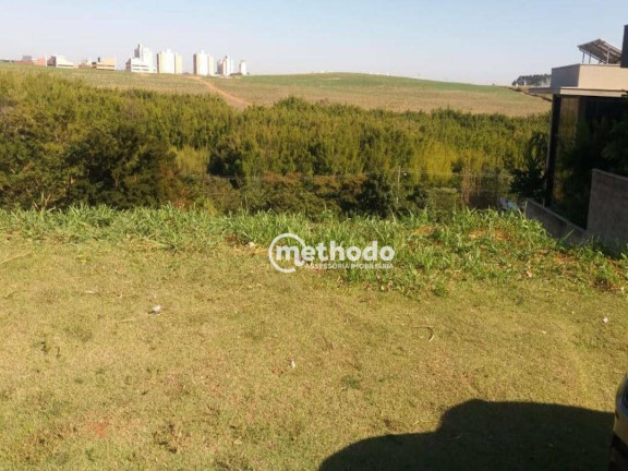 Imagem Terreno à Venda, 1.156 m² em Residencial Jatibela - Campinas Imagem Terreno à Venda, 1.156 m² em Residencial Jatibela - Campinas