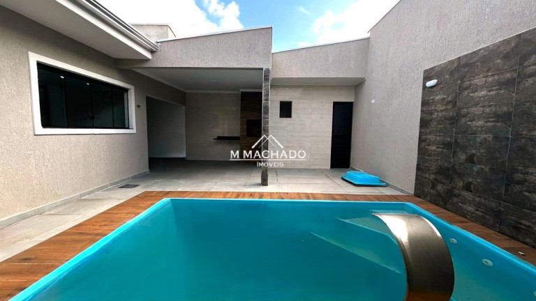 Imagem Imóvel com 3 Quartos à Venda, 115 m² em Balneário Santa Terezinha - Pontal Do Paraná Imagem Imóvel com 3 Quartos à Venda, 115 m² em Balneário Santa Terezinha - Pontal Do Paraná