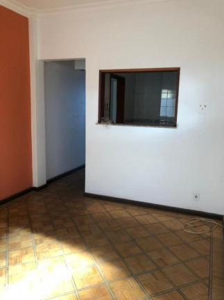 Imagem Apartamento com 1 Quarto à Venda, 50 m² em Copacabana - Rio De Janeiro