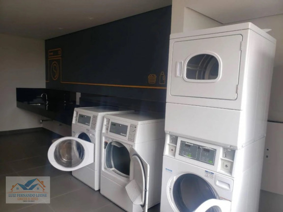 Imagem Imóvel com 1 Quarto à Venda, 25 m² em Vila Madalena - São Paulo