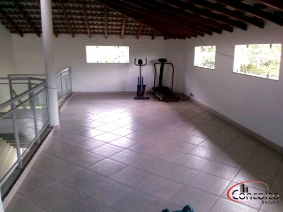 Imagem Casa com 4 Quartos à Venda, 577 m² em Ubatumirim - Ubatuba Imagem Casa com 4 Quartos à Venda, 577 m² em Ubatumirim - Ubatuba