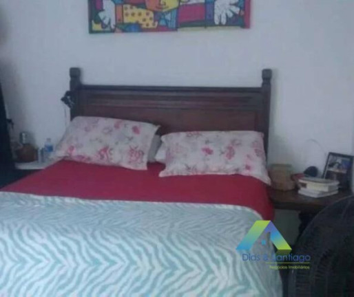 Imagem Casa com 3 Quartos à Venda, 140 m² em Jabaquara - São Paulo Imagem Casa com 3 Quartos à Venda, 140 m² em Jabaquara - São Paulo