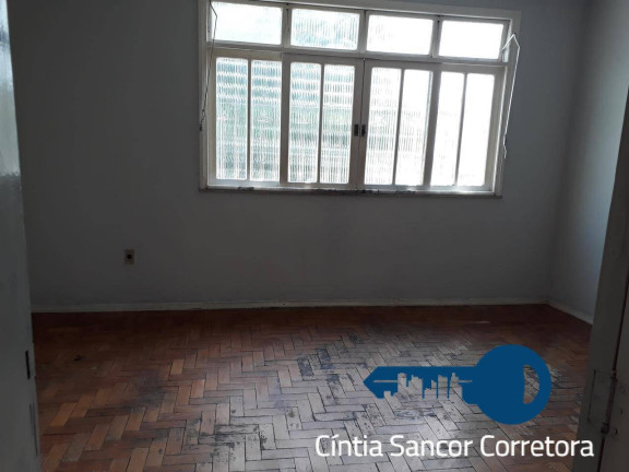 Casa com 4 Quartos à Venda, 250 m² em Centro - Campos Dos Goytacazes
