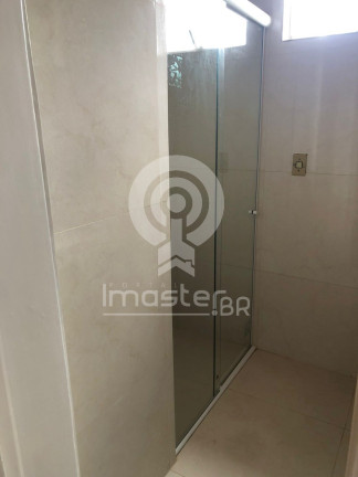 Imagem Apartamento com 3 Quartos à Venda, 133 m² em Meireles - Fortaleza
