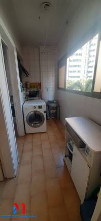 Imagem Apartamento com 2 Quartos à Venda, 96 m² em Santa Paula - São Caetano Do Sul Imagem Apartamento com 2 Quartos à Venda, 96 m² em Santa Paula - São Caetano Do Sul