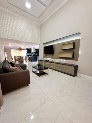 Imagem Casa com 3 Quartos à Venda, 265 m² em Boulevard Lagoa - Serra Imagem Casa com 3 Quartos à Venda, 265 m² em Boulevard Lagoa - Serra